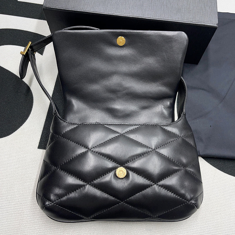 Adeline Bags - Yves Saint Laurent - Bags -