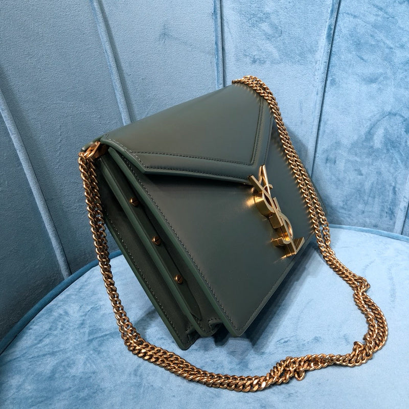 Adeline Bags - Yves Saint Laurent - Bags -