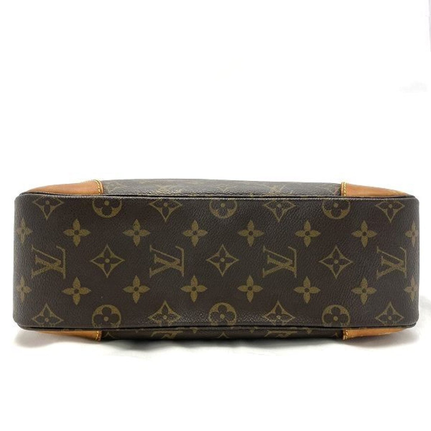 Louis Vuitton  Shoulder Bag