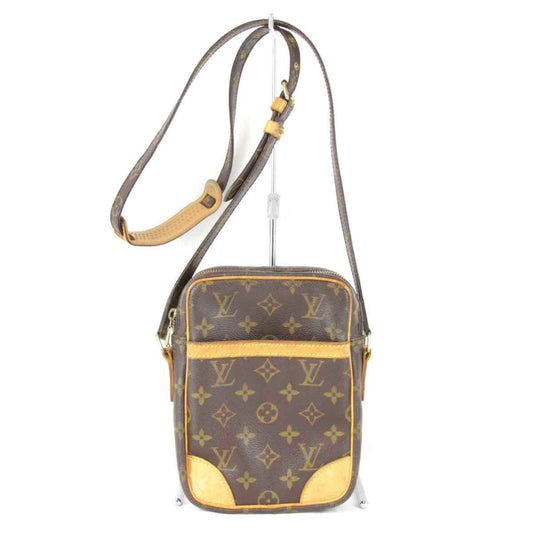 Louis Vuitton   Shoulder Bag