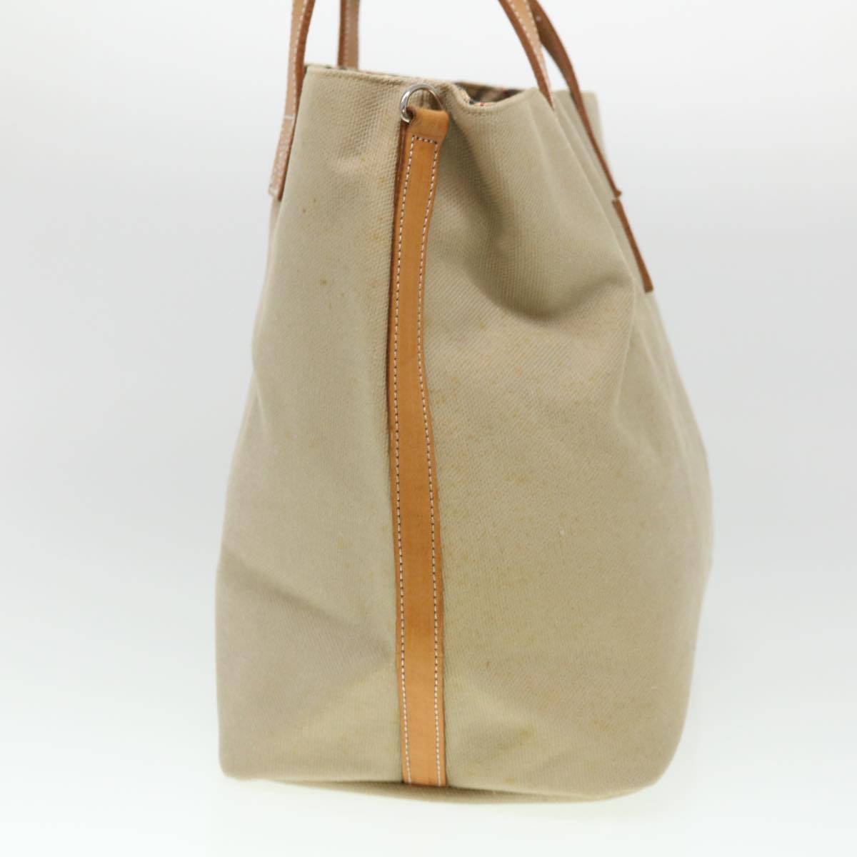 Burberry Shoulder Bag