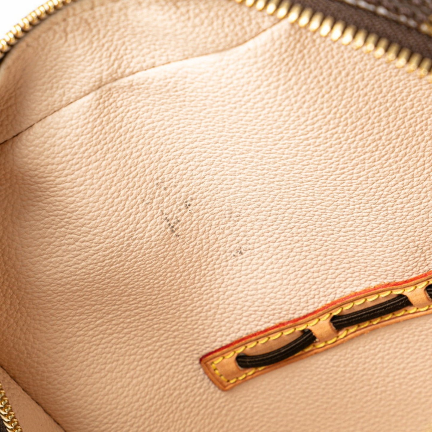 Louis Vuitton Monogram  Monogram Monogram Handbag Shoulder Bag