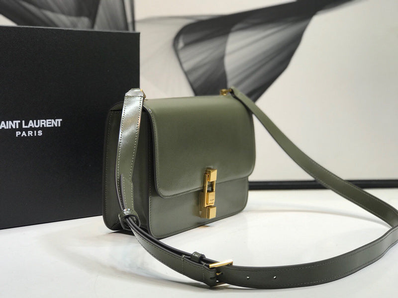 Adeline Bags - Yves Saint Laurent - Bags -
