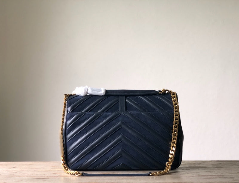 Adeline Bags - Yves Saint Laurent - Bags -