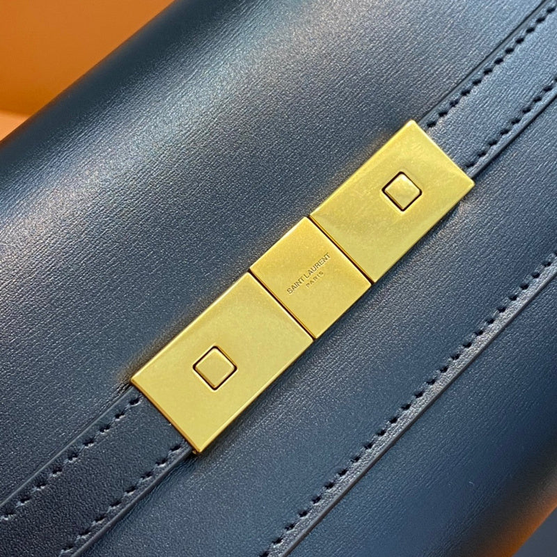 Adeline Bags - Yves Saint Laurent - Bags -