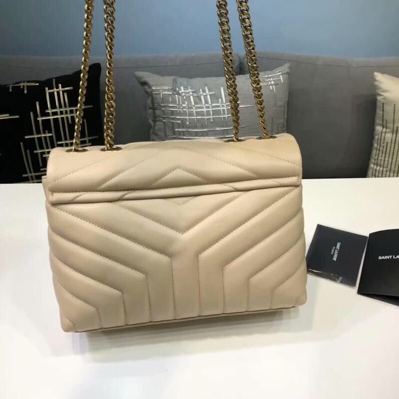 Adeline Bags - Yves Saint Laurent - Bags -
