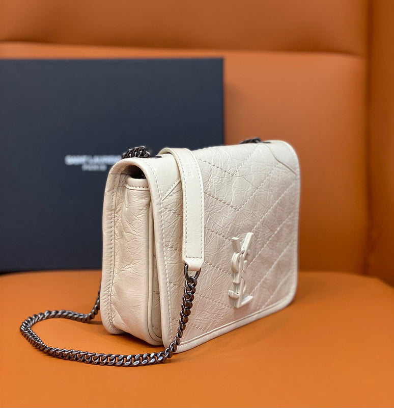 Adeline Bags - Yves Saint Laurent - Bags -