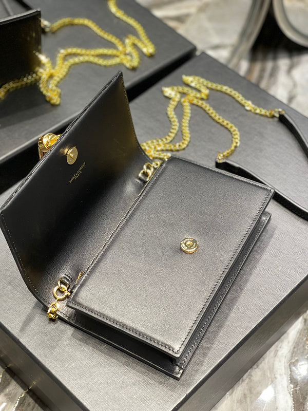 Adeline Bags - Yves Saint Laurent - Bags -