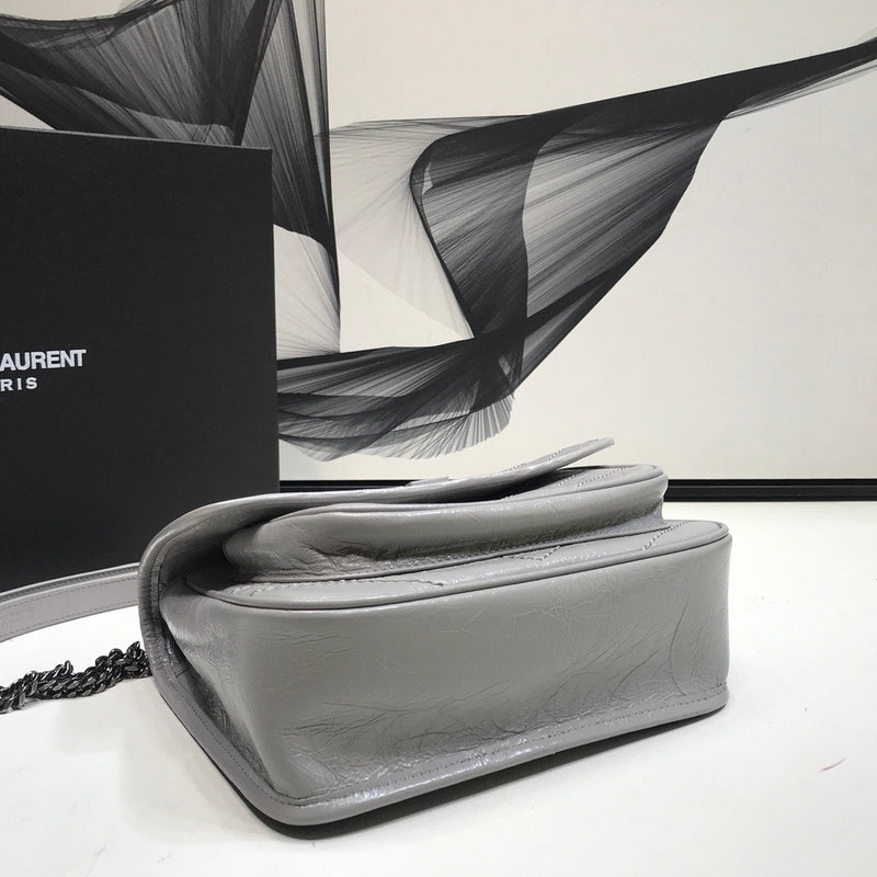 Adeline Bags - Yves Saint Laurent - Bags -