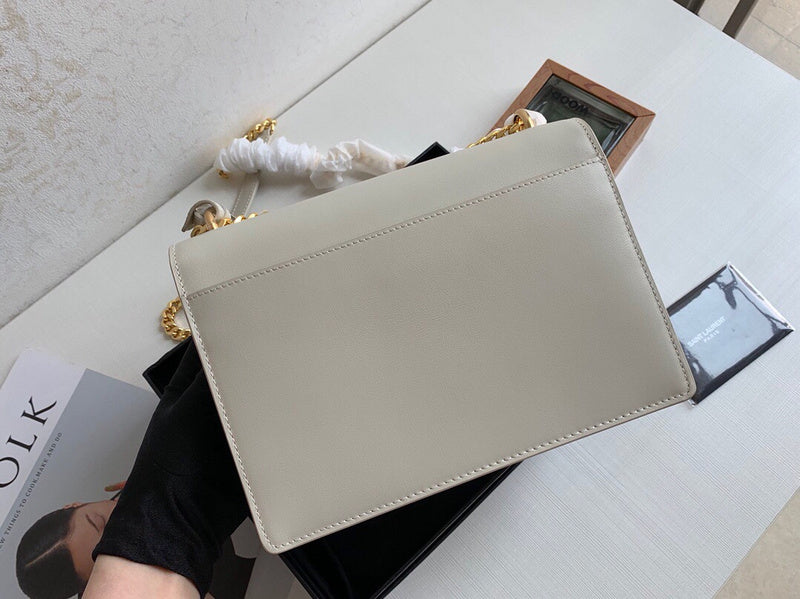Adeline Bags - Yves Saint Laurent - Bags -