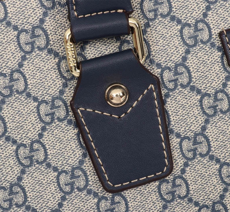 Gucci Bags - The Tote   925