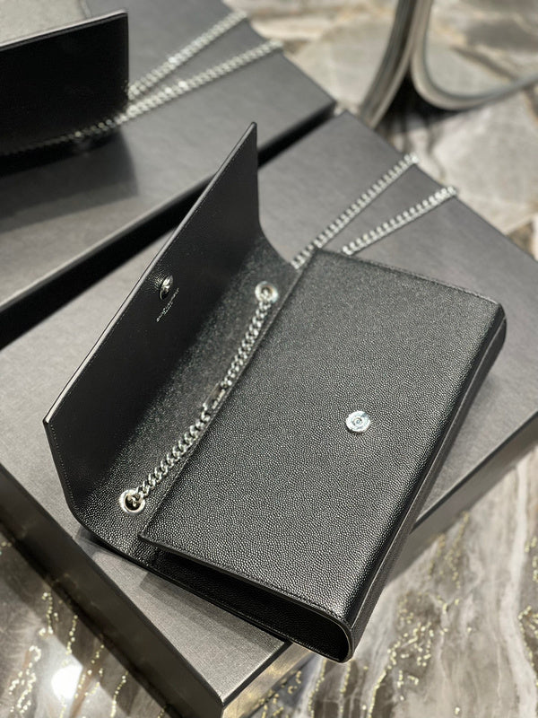 Adeline Bags - Yves Saint Laurent - Bags -