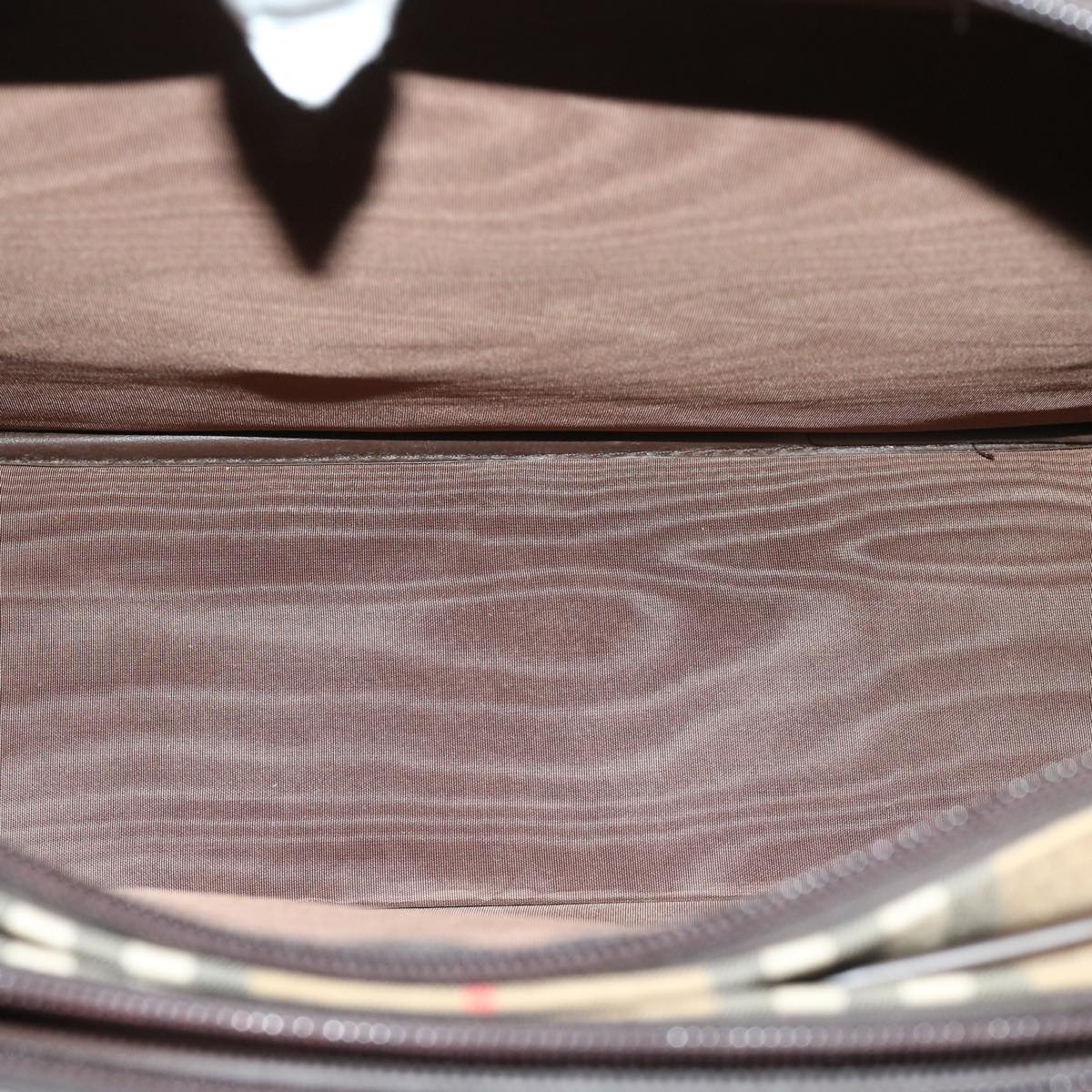 Burberry Shoulder Bag