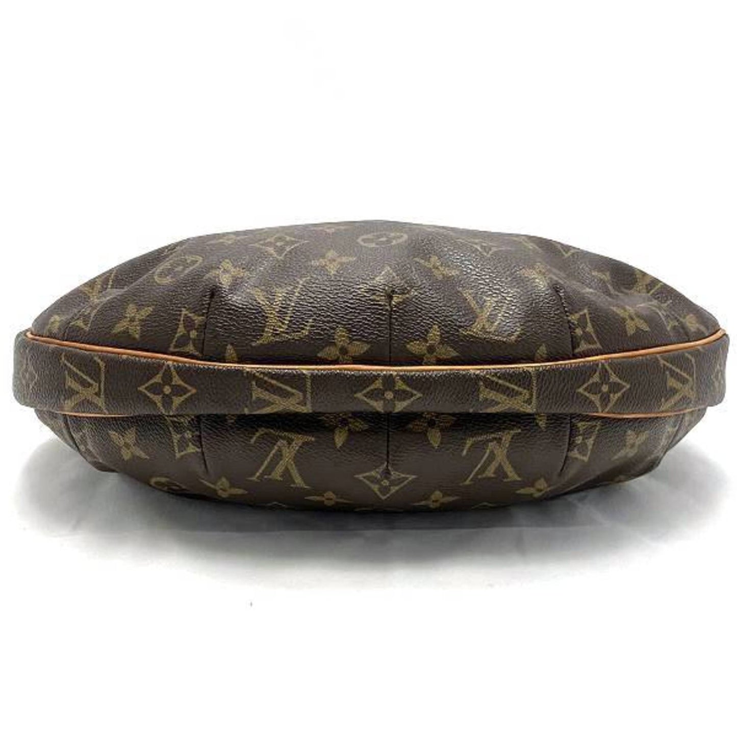 Louis Vuitton Monogram  Monogram Handbag Shoulder Bag