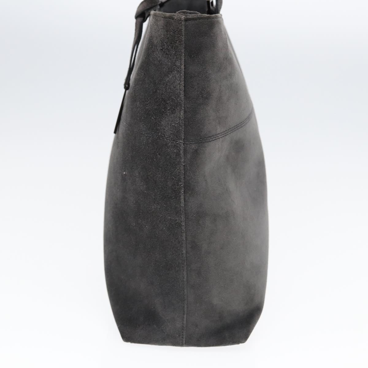 GUCCI  Handbag