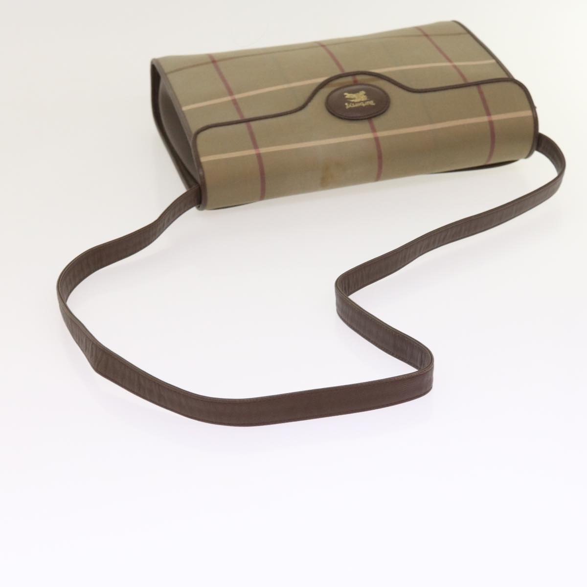 Burberry Shoulder Bag