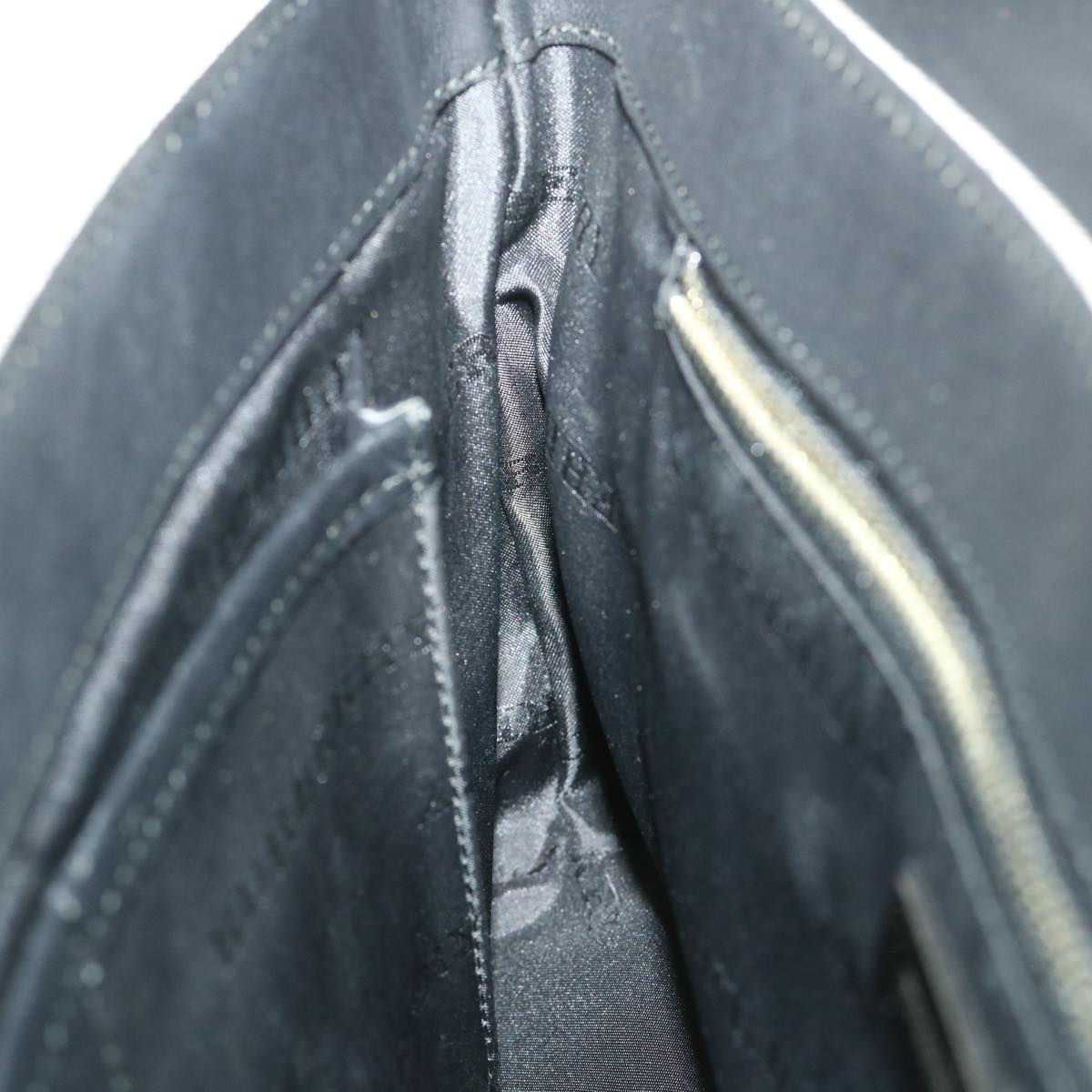 Burberry Shoulder Bag