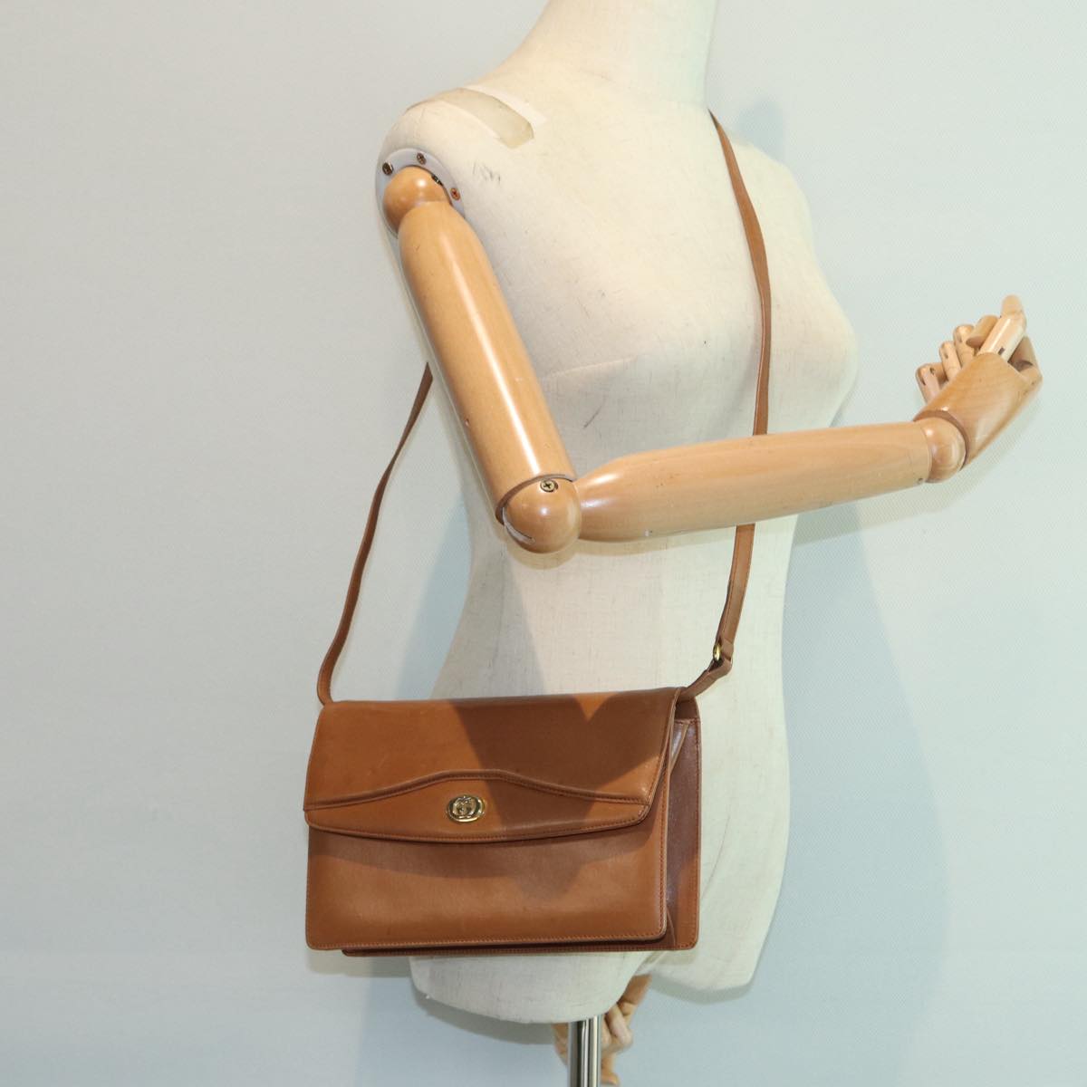 GUCCI Shoulder Bag