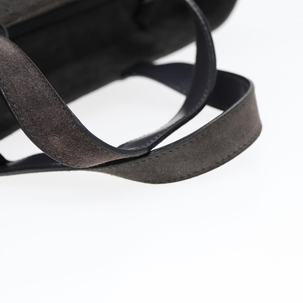 GUCCI  Handbag