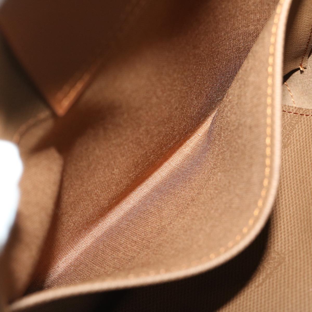 Burberry Nova Check Shoulder Bag