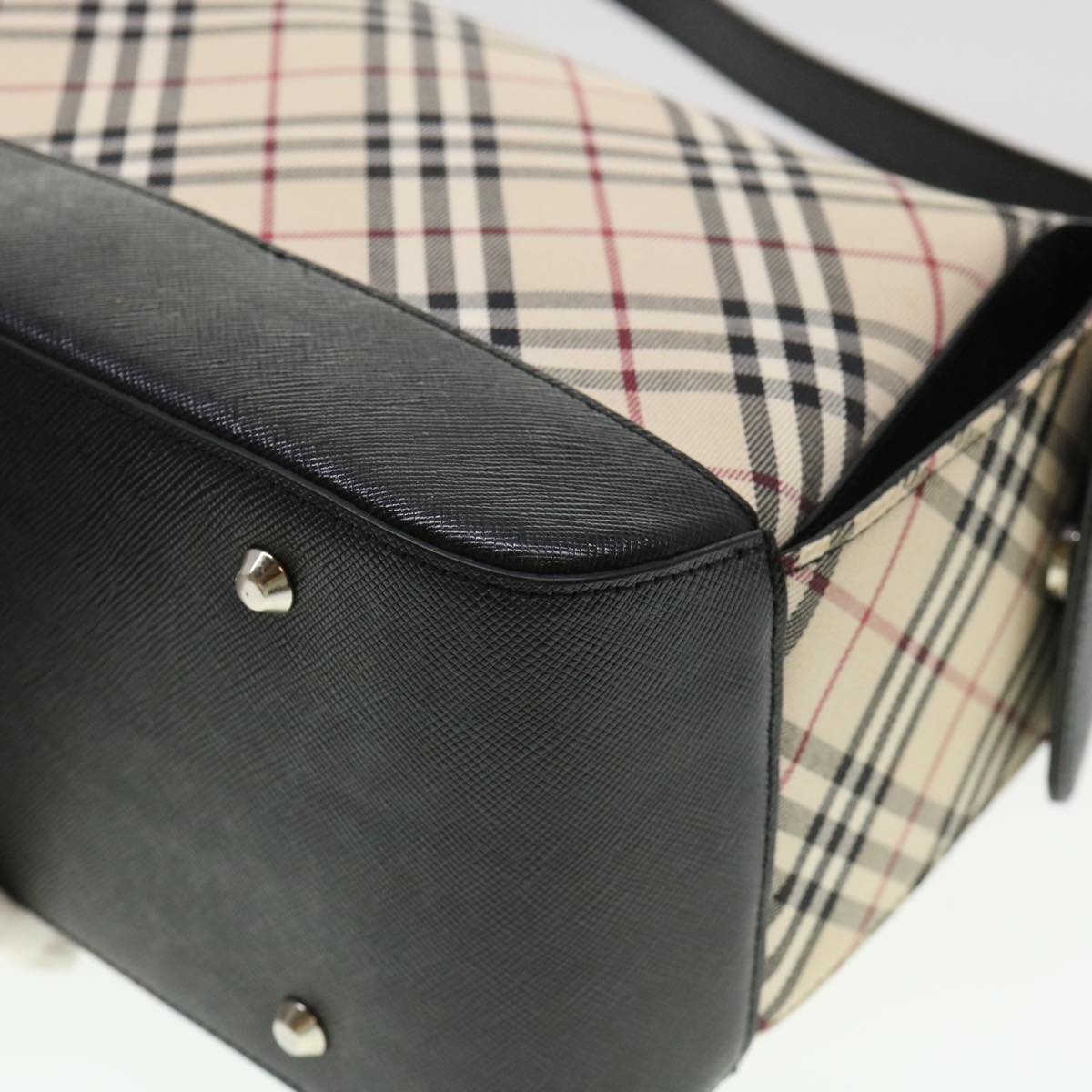 Burberry Shoulder Bag