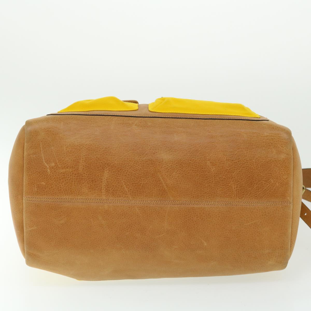 Burberry Shoulder Bag