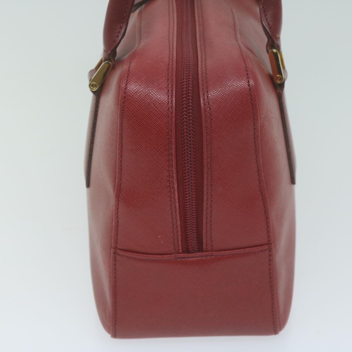 Burberry Shoulder Bag