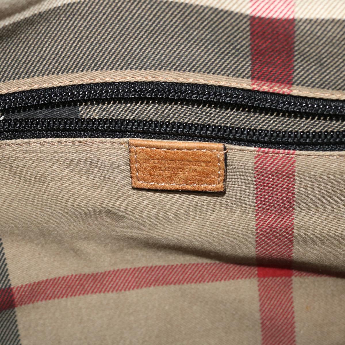 Burberry Shoulder Bag