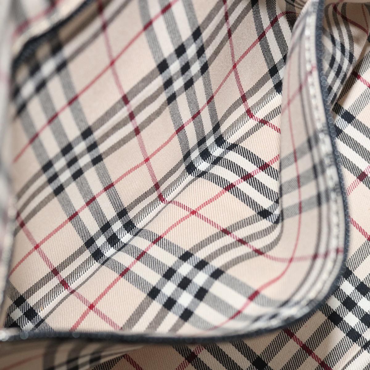 Burberry Shoulder Bag HandBag