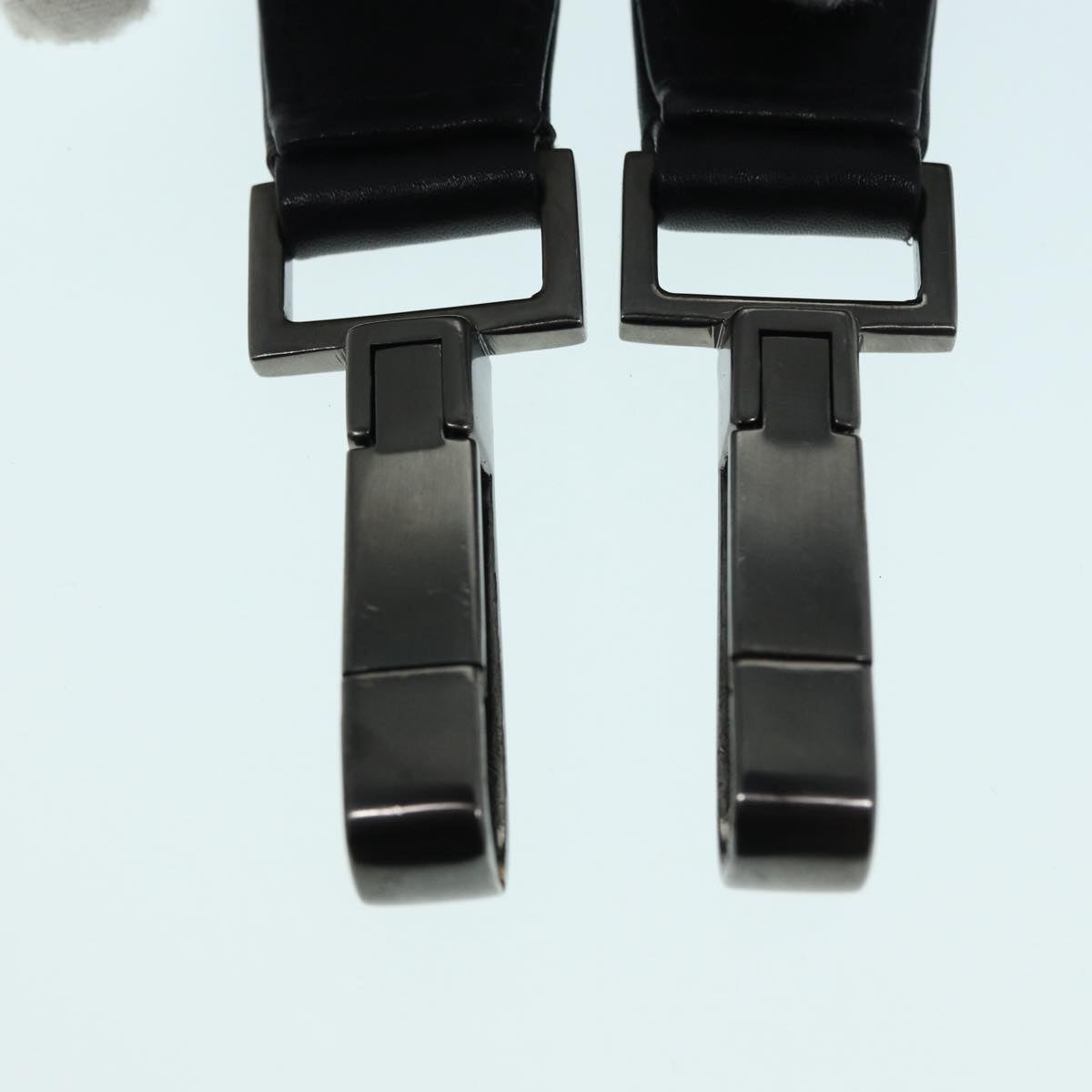GUCCI Bamboo Shoulder Bag