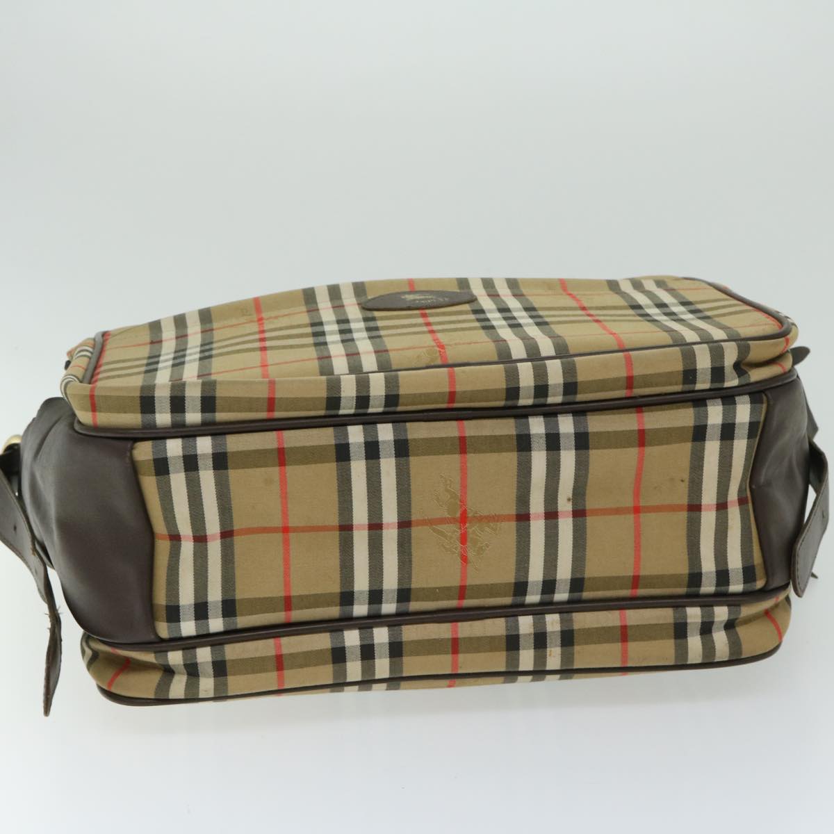 Burberry Shoulder Bag