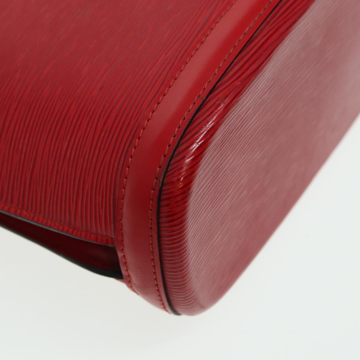 LOUIS VUITTON Lussac Shoulder Bag