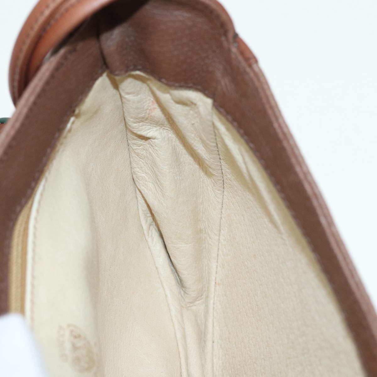 GUCCI Shoulder Bag