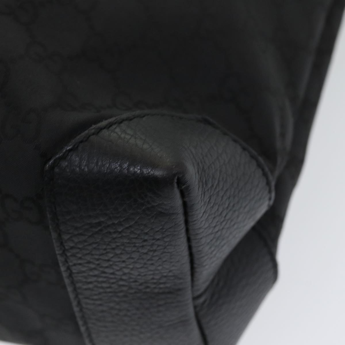GUCCI  Tote