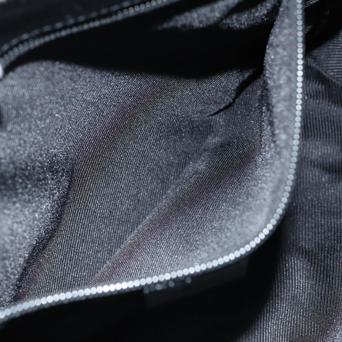 GUCCI GG canvas Shoulder Bag