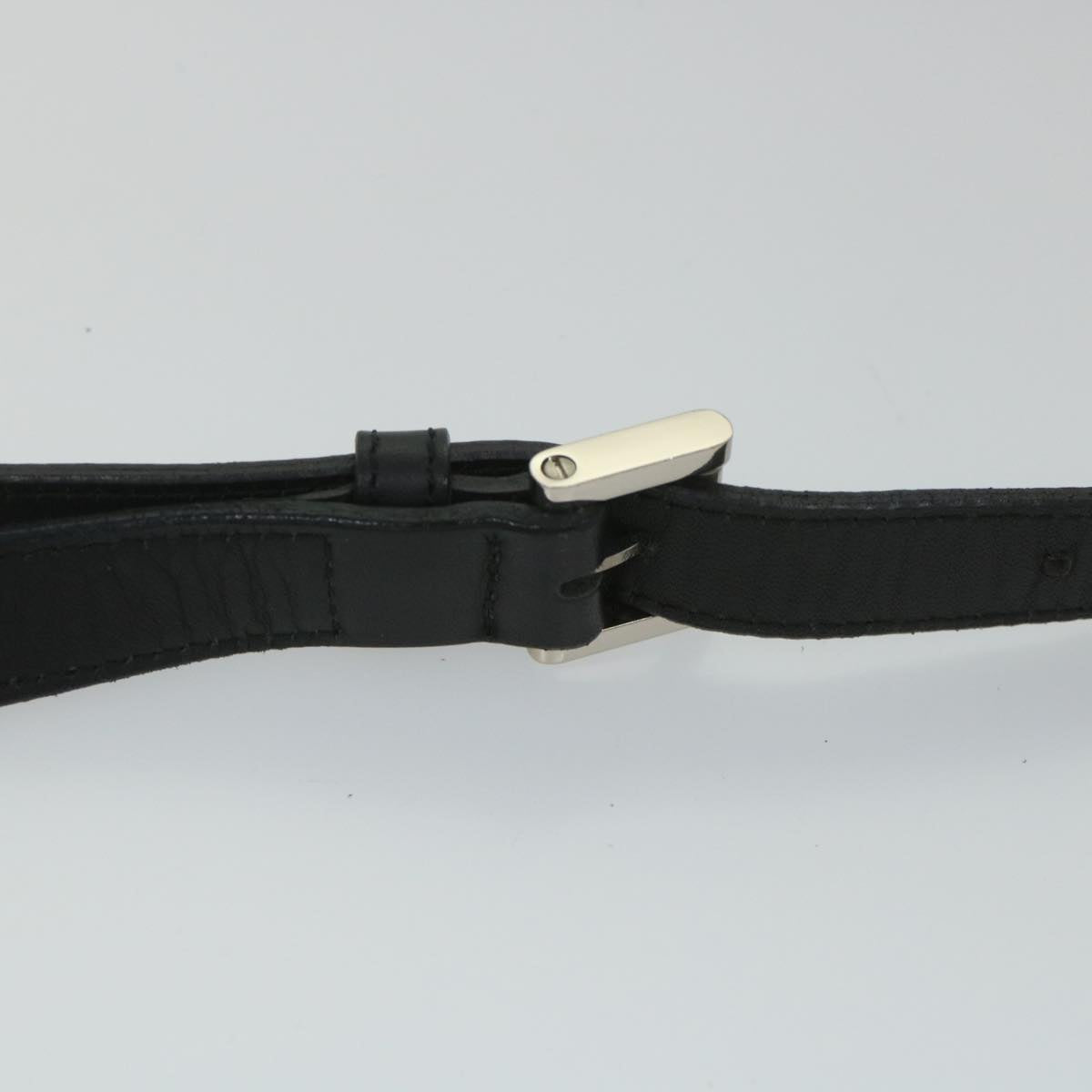 Burberry Shoulder Bag