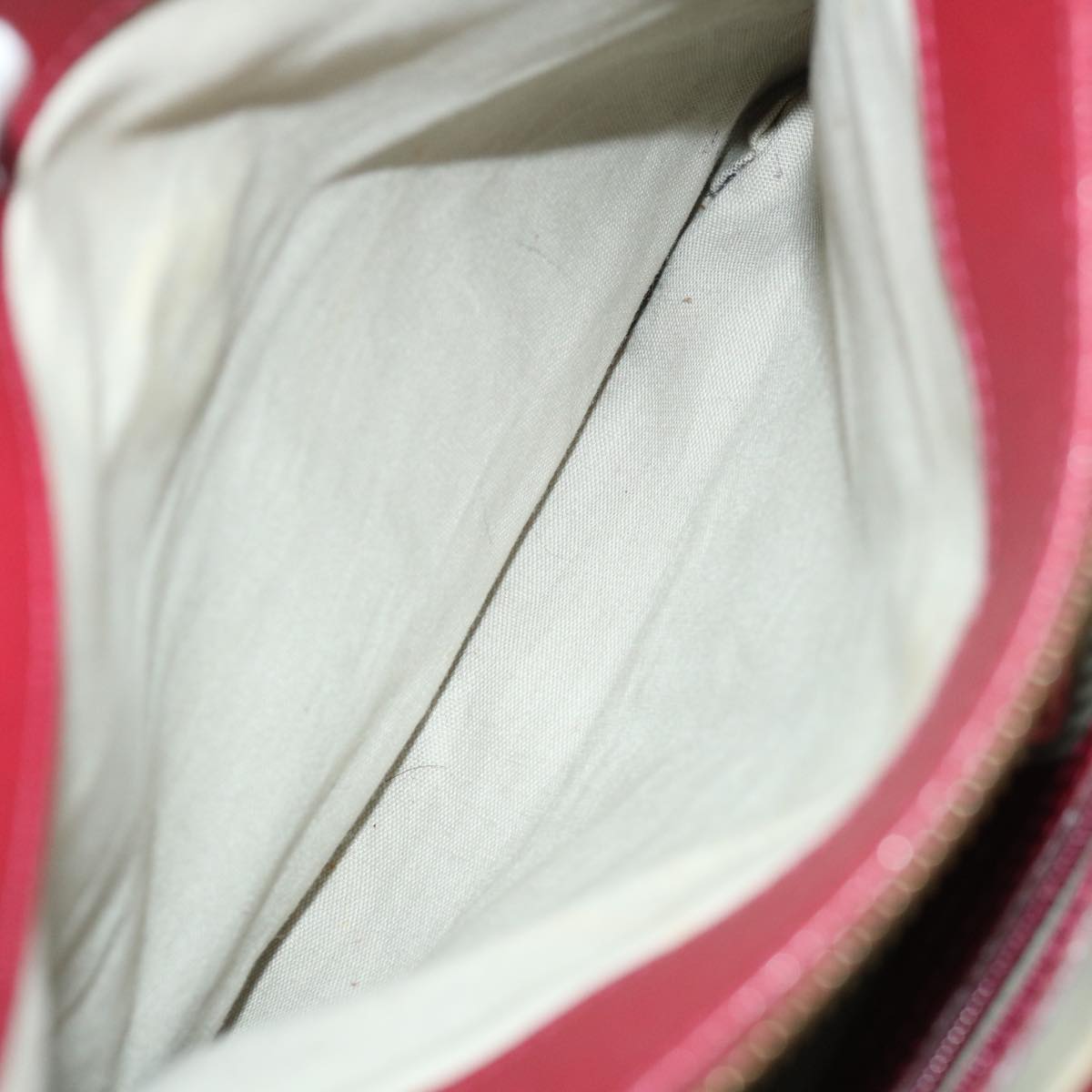 Burberry Nova Check Shoulder Bag