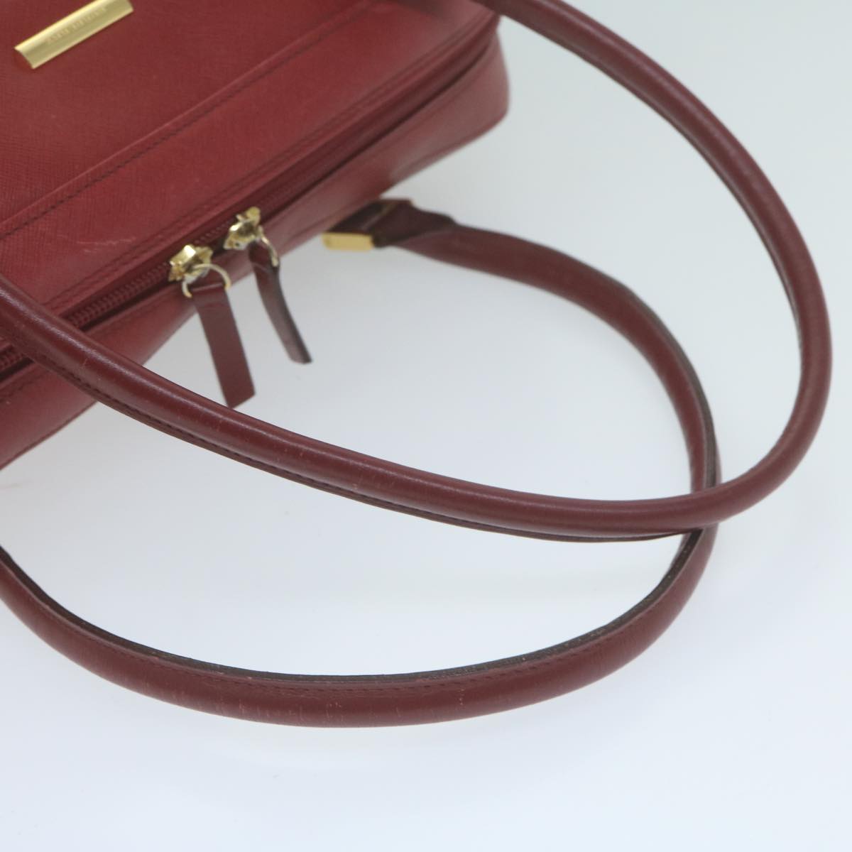 Burberry Shoulder Bag