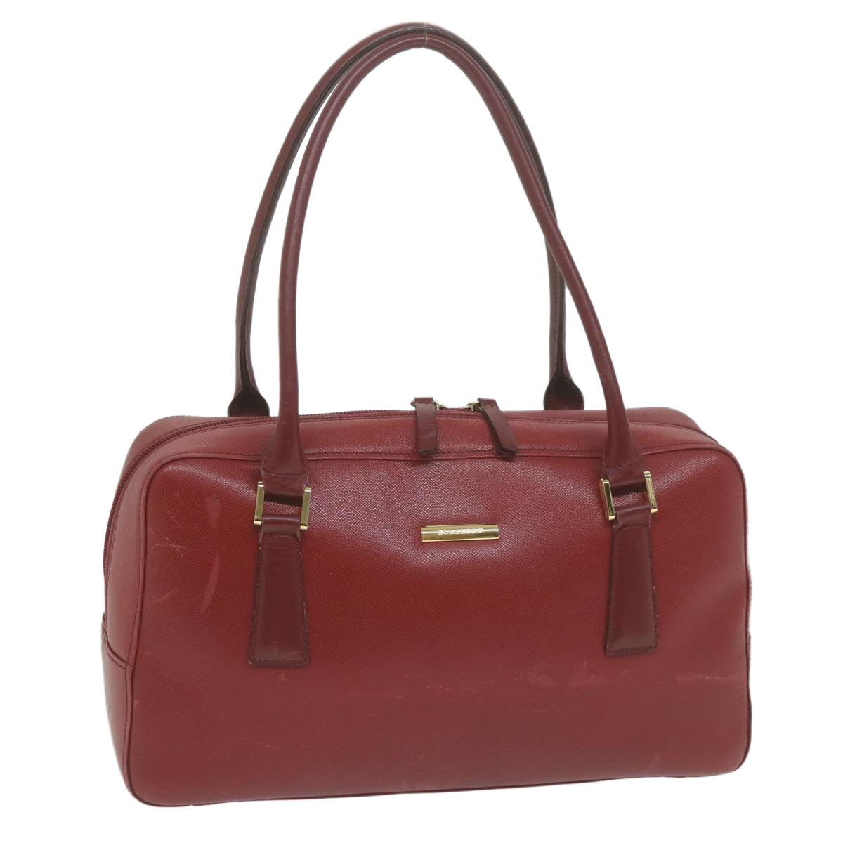 Burberry Shoulder Bag