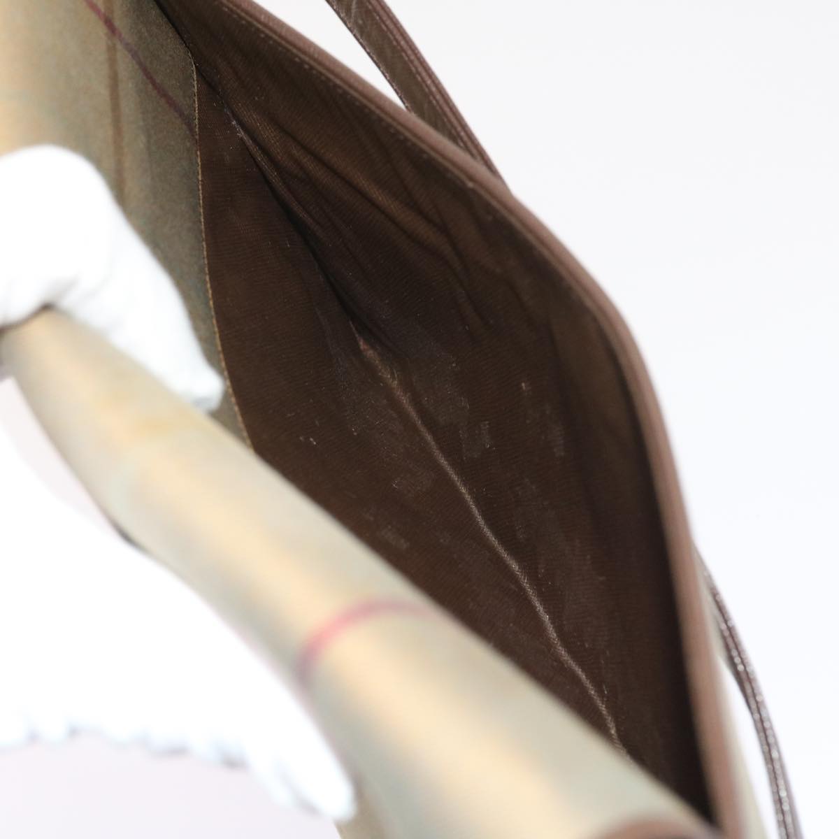 Burberry Shoulder Bag