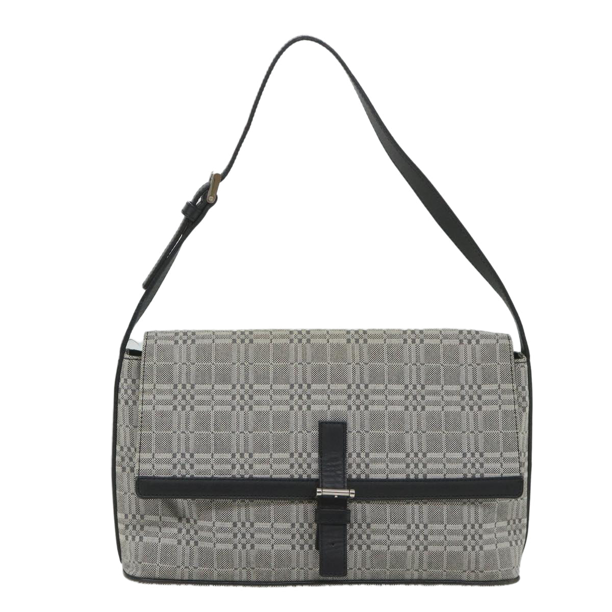 Burberry Shoulder Bag