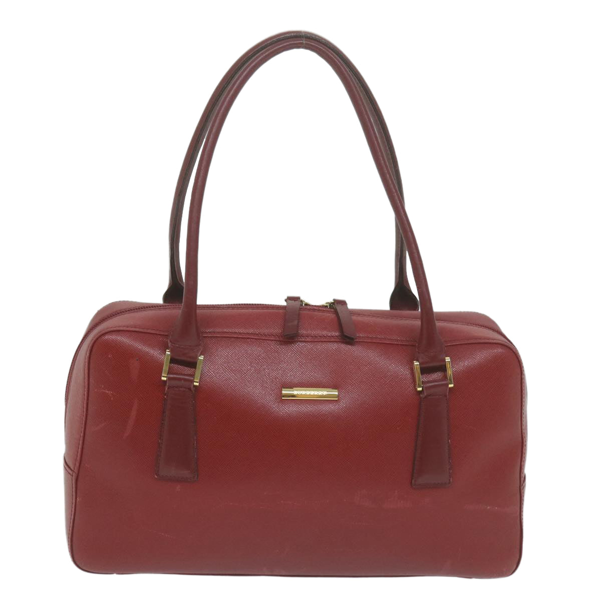 Burberry Shoulder Bag
