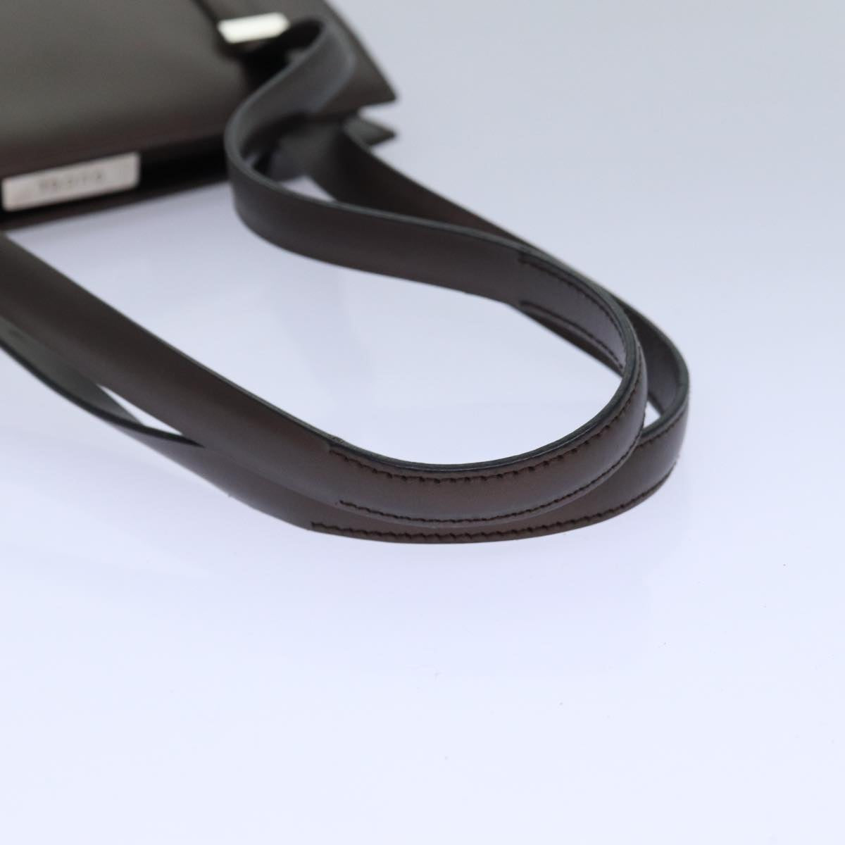GUCCI Shoulder Bag