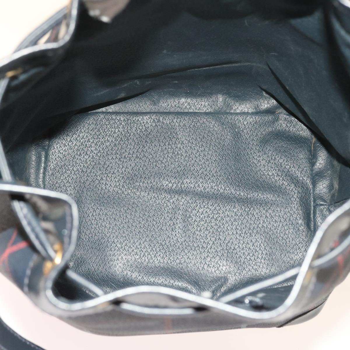 Burberry Shoulder Bag