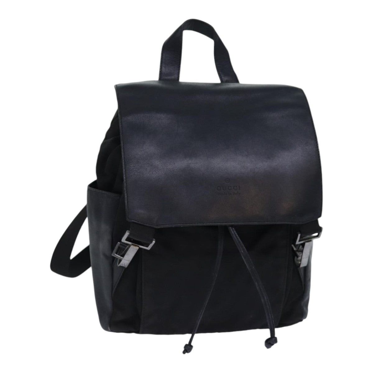 GUCCI Backpack