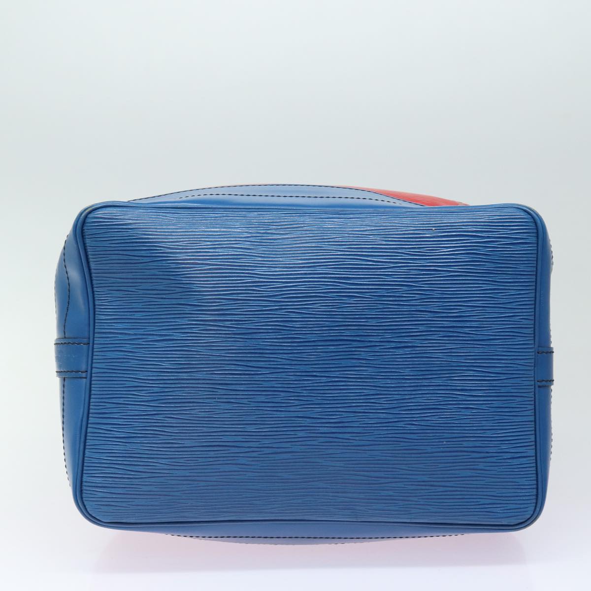 LOUIS VUITTON Noe Shoulder Bag