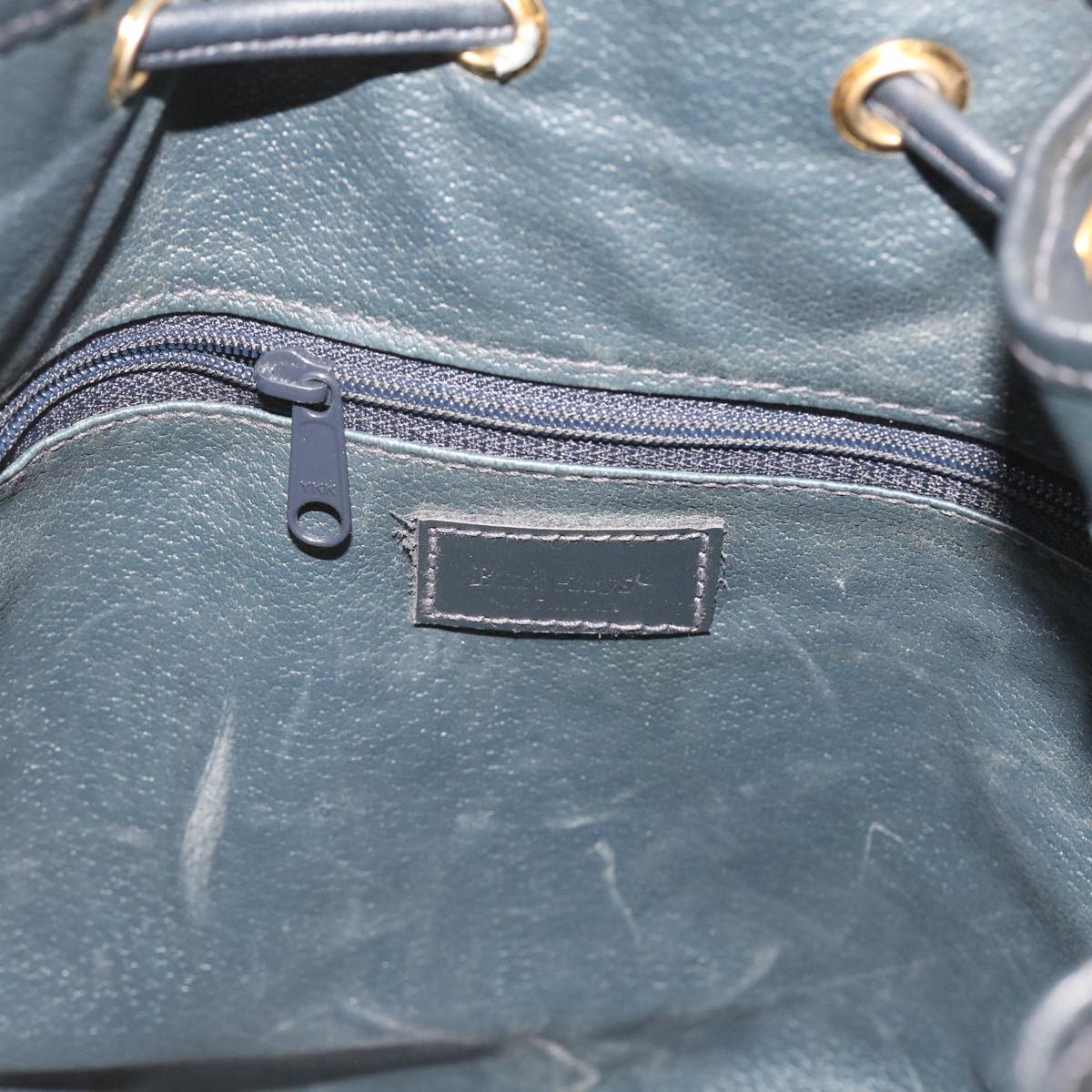 Burberry Shoulder Bag
