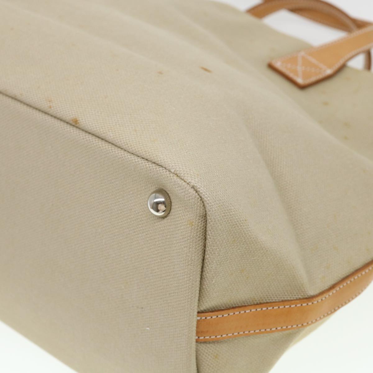 Burberry Shoulder Bag