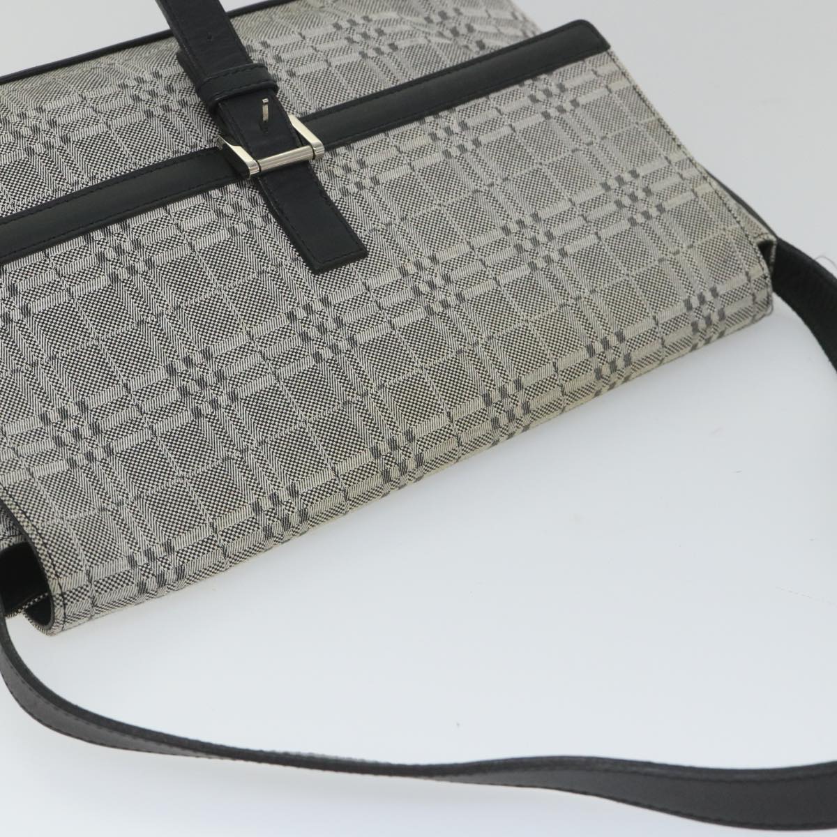 Burberry Shoulder Bag