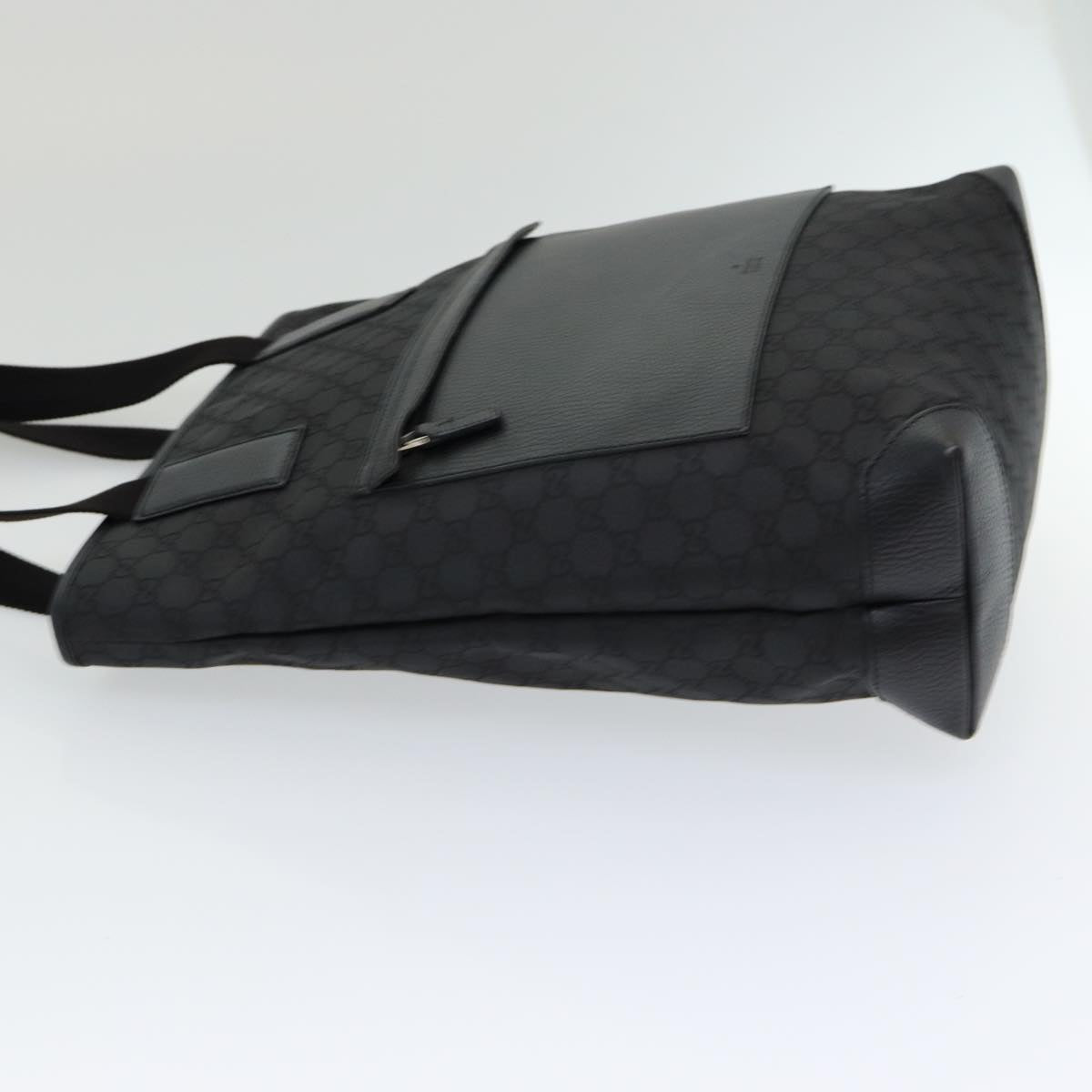 GUCCI  Tote
